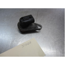 31S028 Camshaft Position Sensor For 96-97 Isuzu Rodeo  3.2